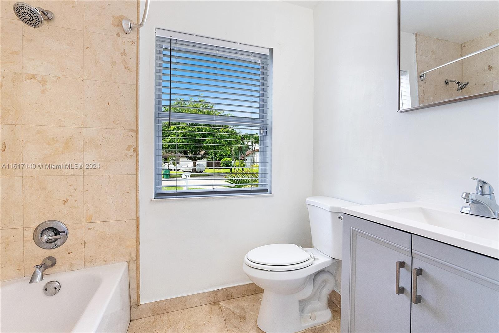 CORAL WOODS - Residential Lease