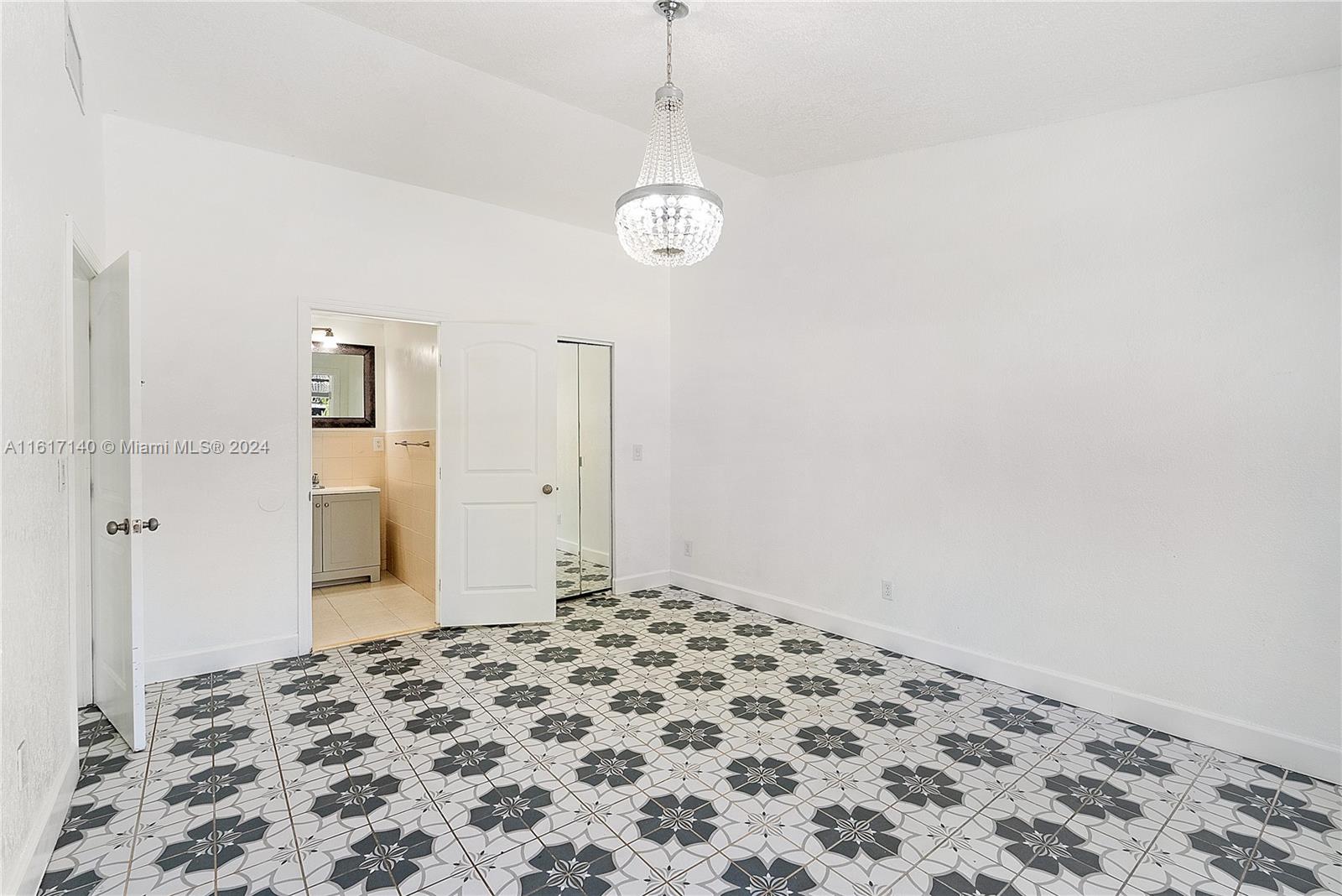 CORAL WOODS - Residential Lease