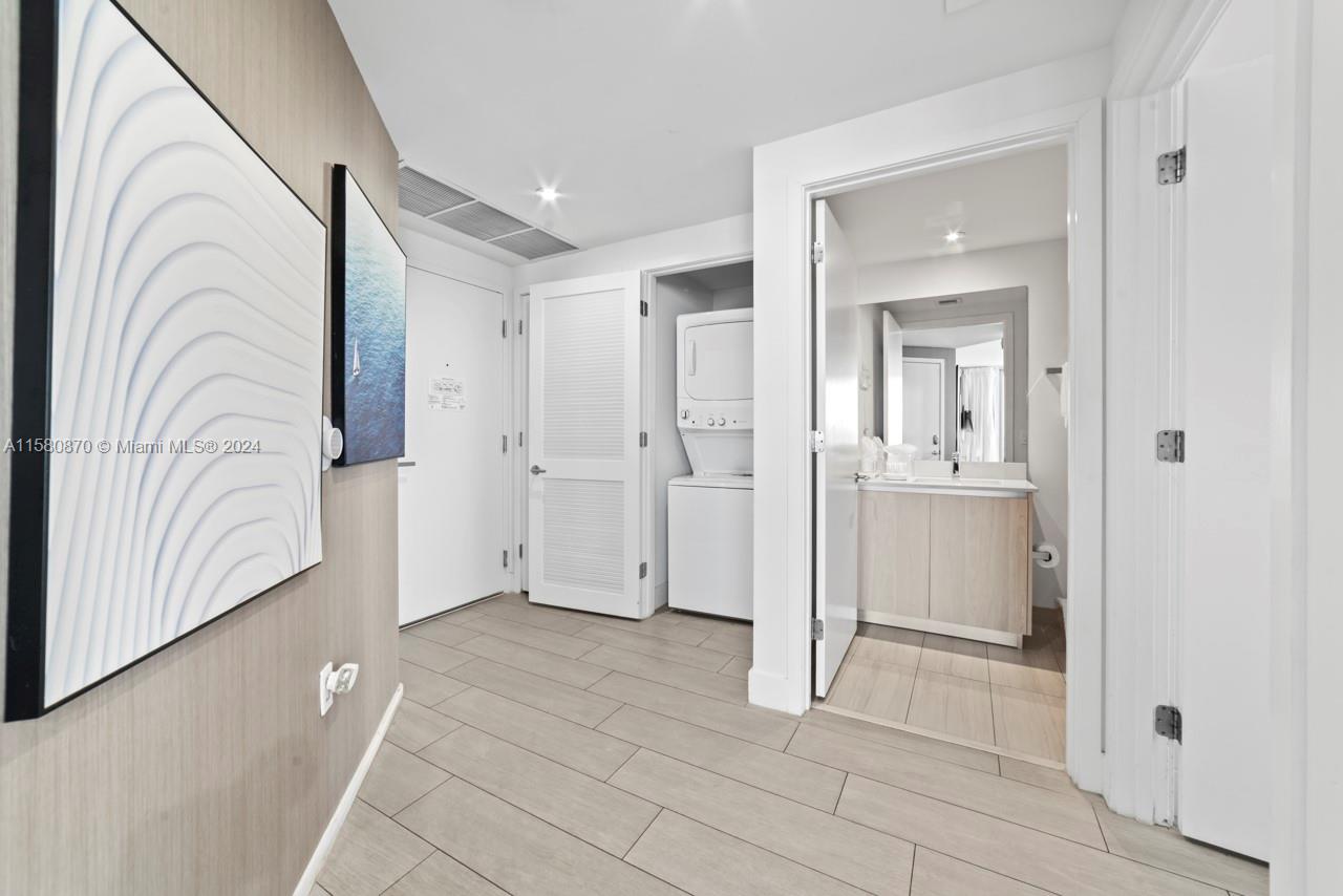 4010 SOUTH OCEAN CONDO - Residential Lease