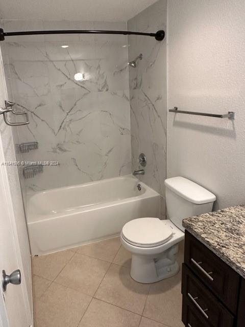 SAVANNAH AT RIVERSIDE CON - Residential Lease