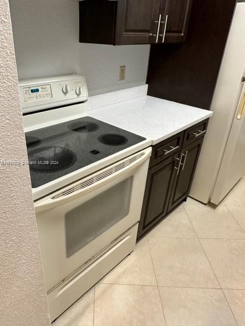 SAVANNAH AT RIVERSIDE CON - Residential Lease