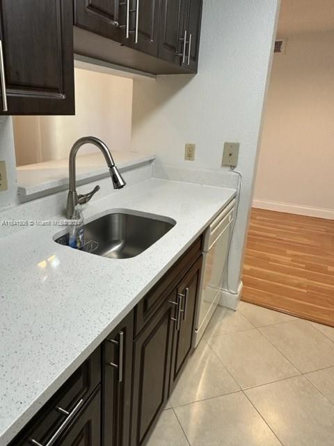 SAVANNAH AT RIVERSIDE CON - Residential Lease