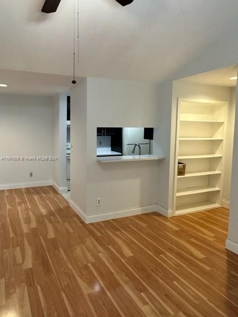 SAVANNAH AT RIVERSIDE CON - Residential Lease