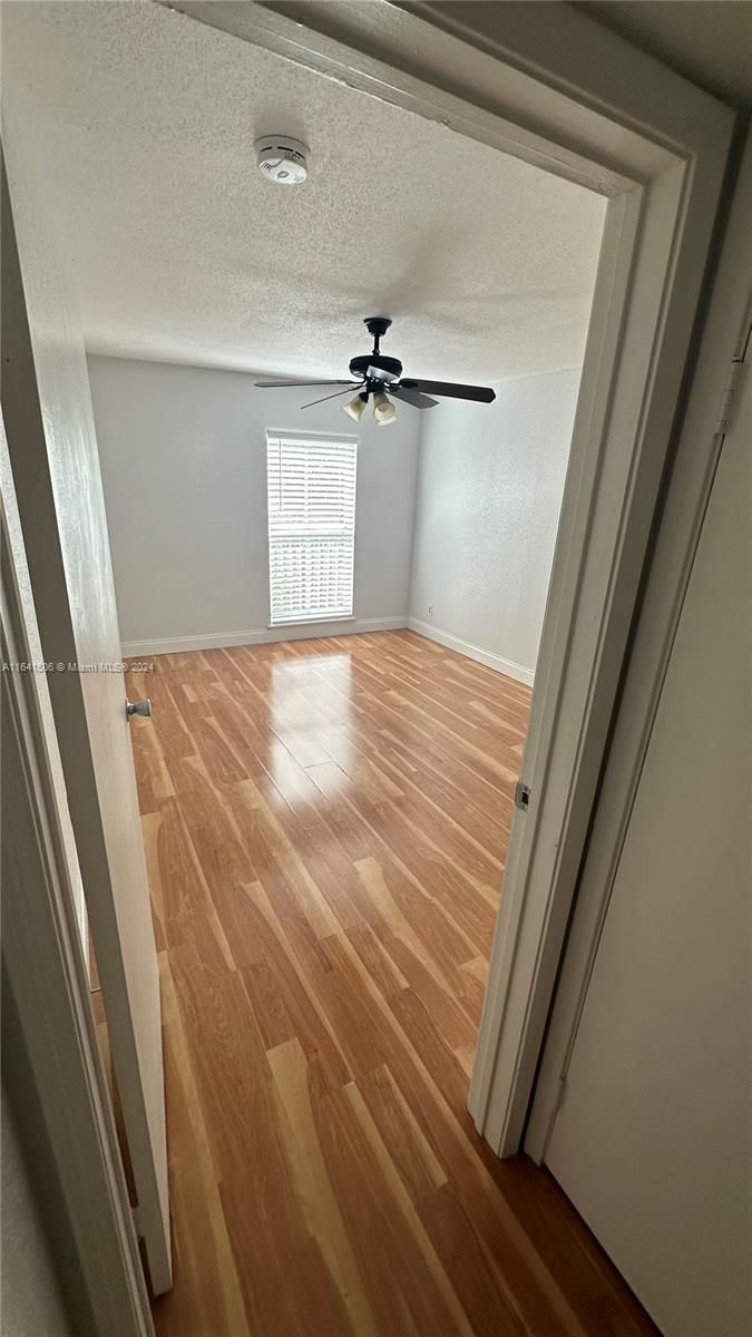 SAVANNAH AT RIVERSIDE CON - Residential Lease