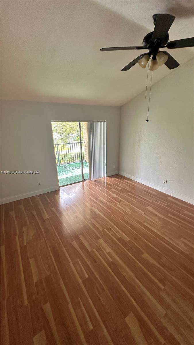 SAVANNAH AT RIVERSIDE CON - Residential Lease