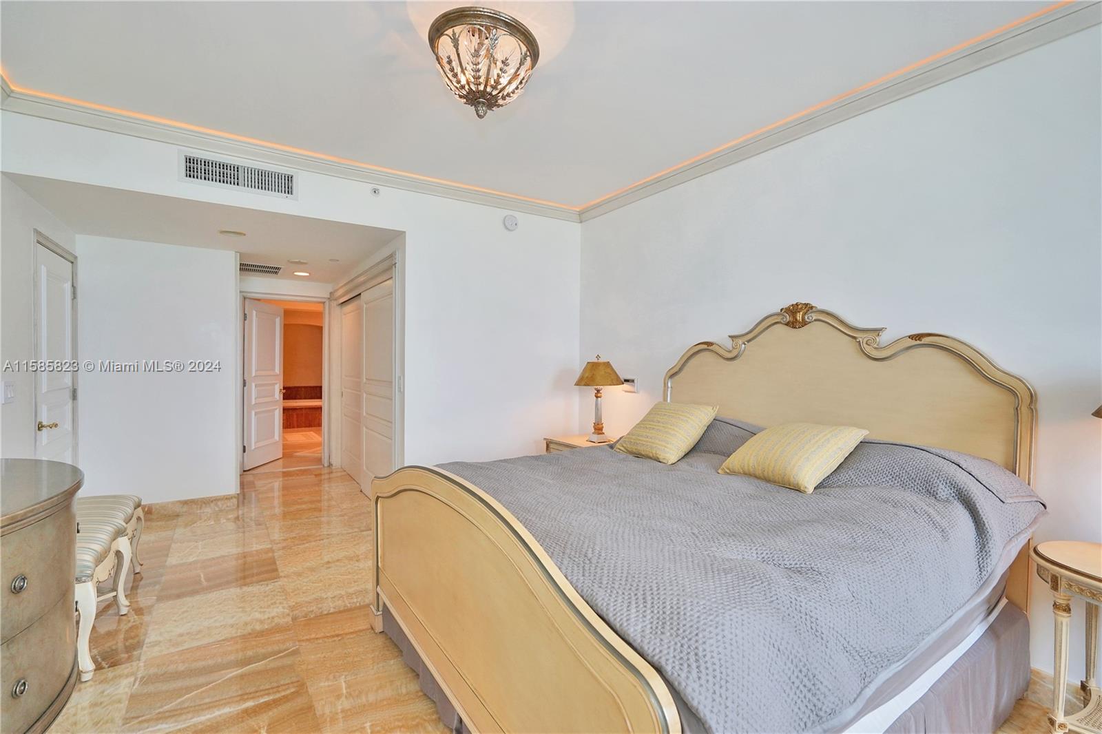 ACQUALINA - Residential