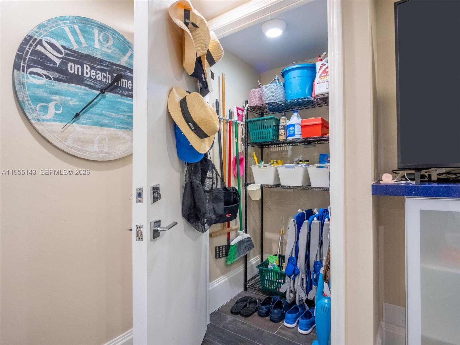 OCEAN GRANDE BEACH CLUB C - Residential