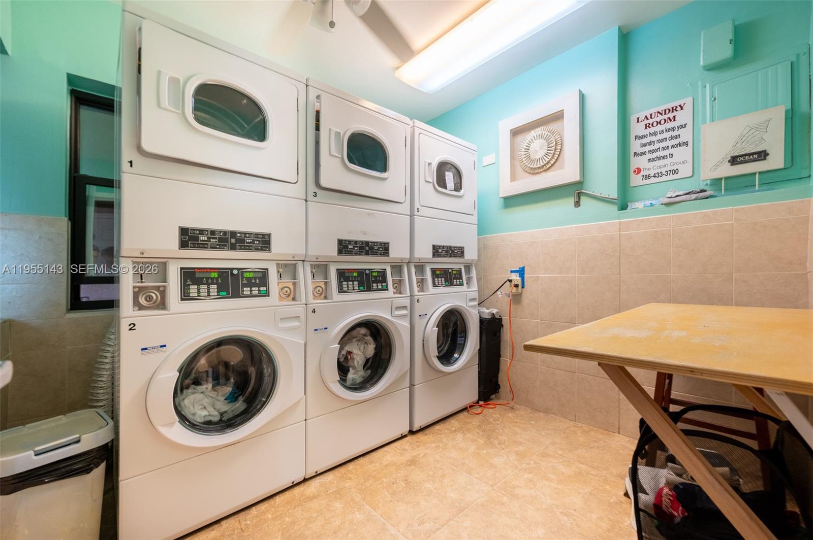 OCEAN GRANDE BEACH CLUB C - Residential