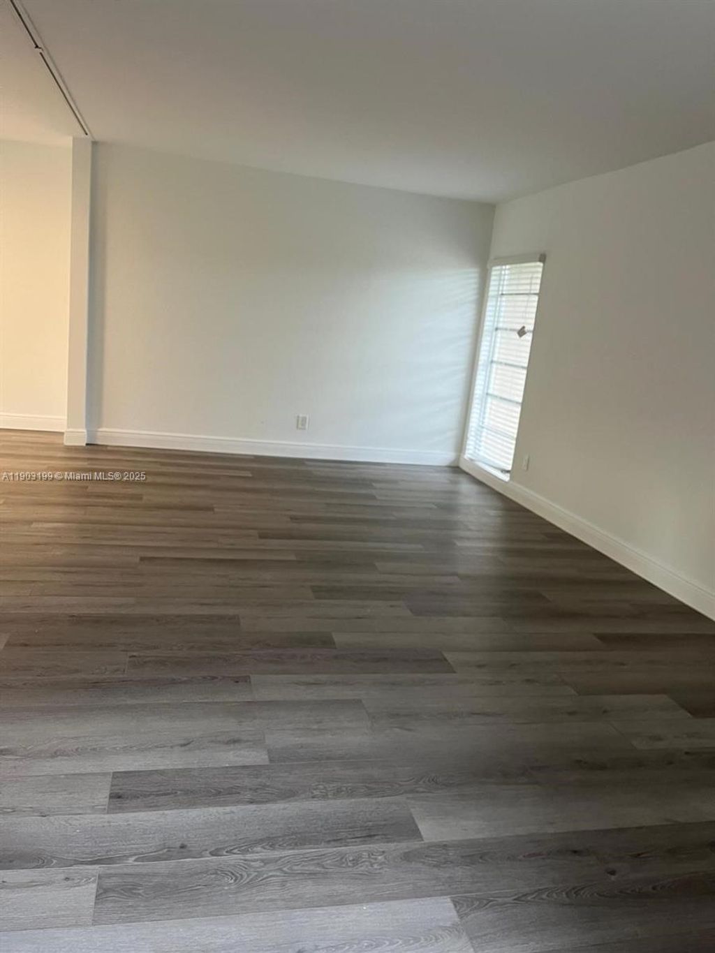 Photo of 6505 NW 72nd Ave #0, Tamarac, FL 33321 (MLS # A11903199)