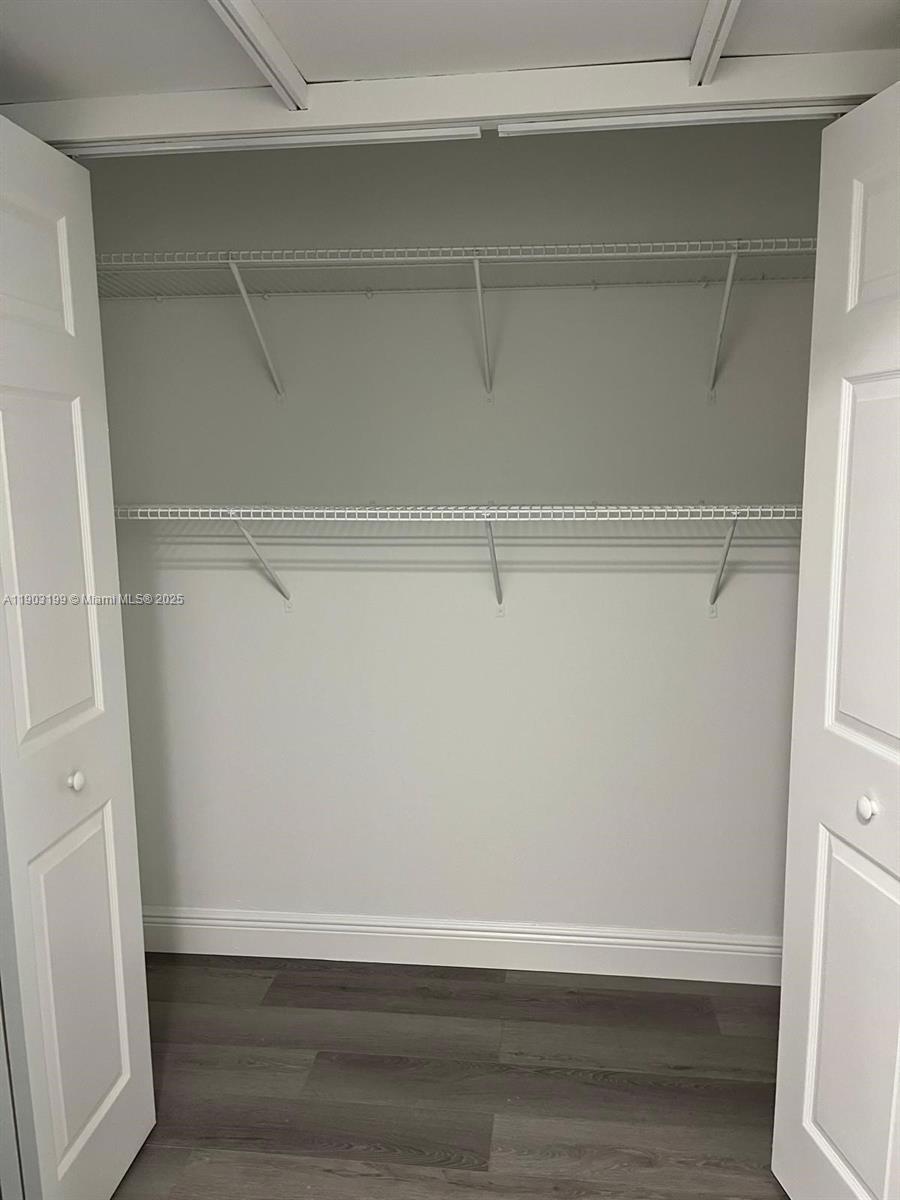 MAINLANDS OF TAMARAC LAKE - Residential Lease