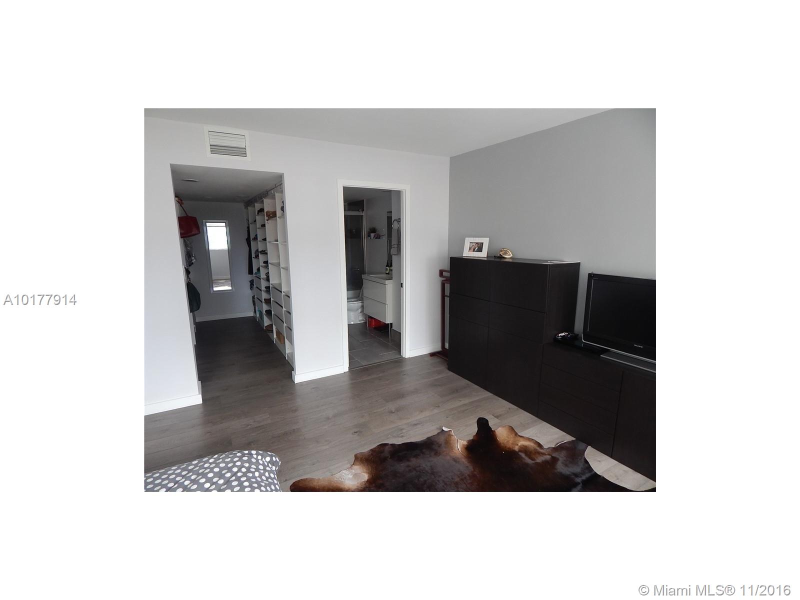 Bayshore Place Condo - Residential Lease