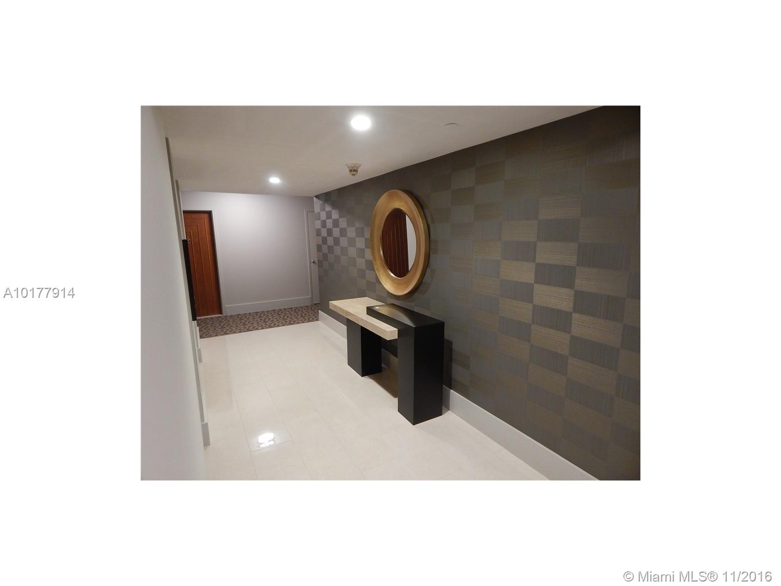 Bayshore Place Condo - Residential Lease