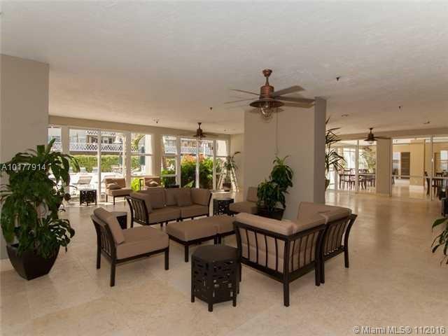 Bayshore Place Condo - Residential Lease