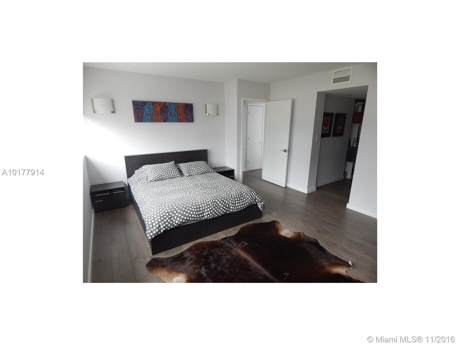 Bayshore Place Condo - Residential Lease