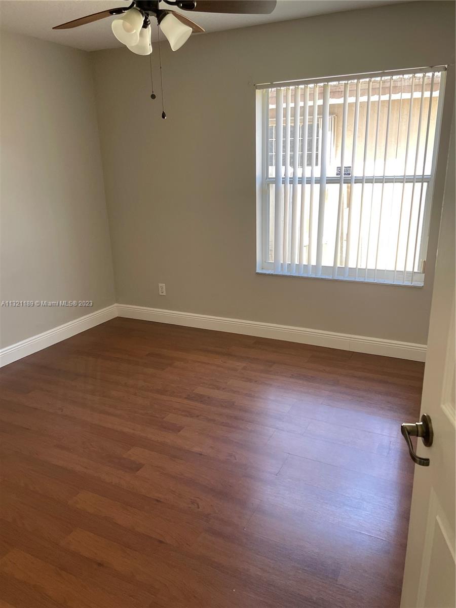 SILVER LAKES PHASE II REP - Residential Lease