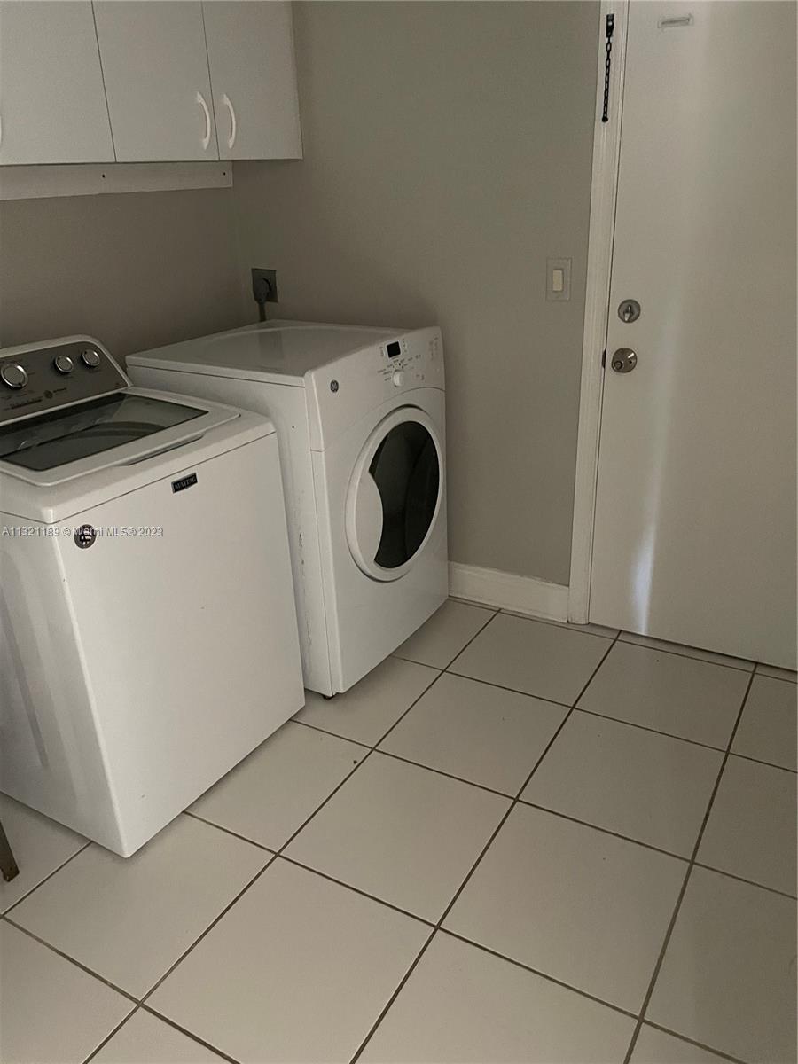 SILVER LAKES PHASE II REP - Residential Lease