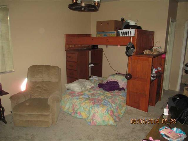 ISLE OF NORMANDY MIAMI VI - Residential Lease