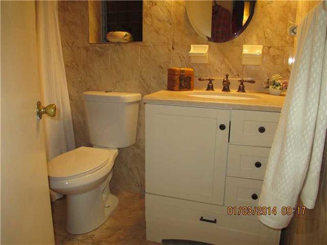 ISLE OF NORMANDY MIAMI VI - Residential Lease