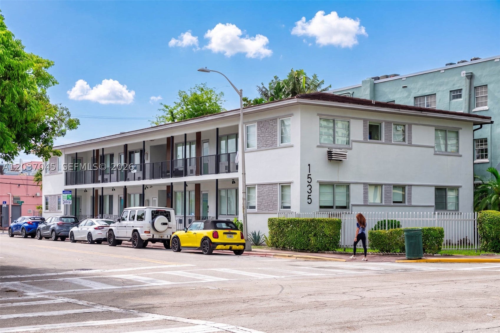View photos, virtual tours, details... View photos, virtual tours, details...