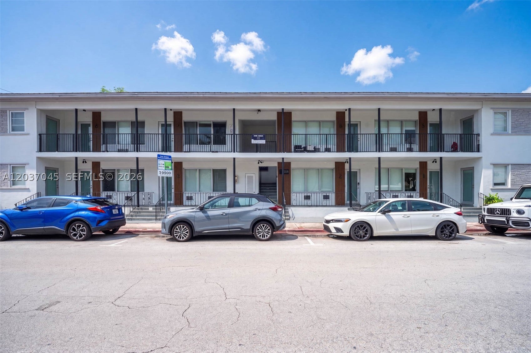 View photos, virtual tours, details... View photos, virtual tours, details...