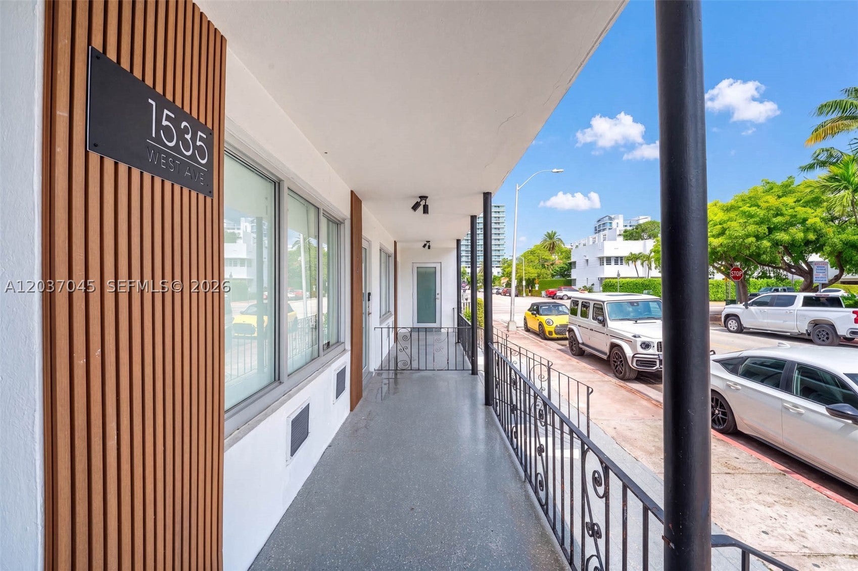 View photos, virtual tours, details... View photos, virtual tours, details...
