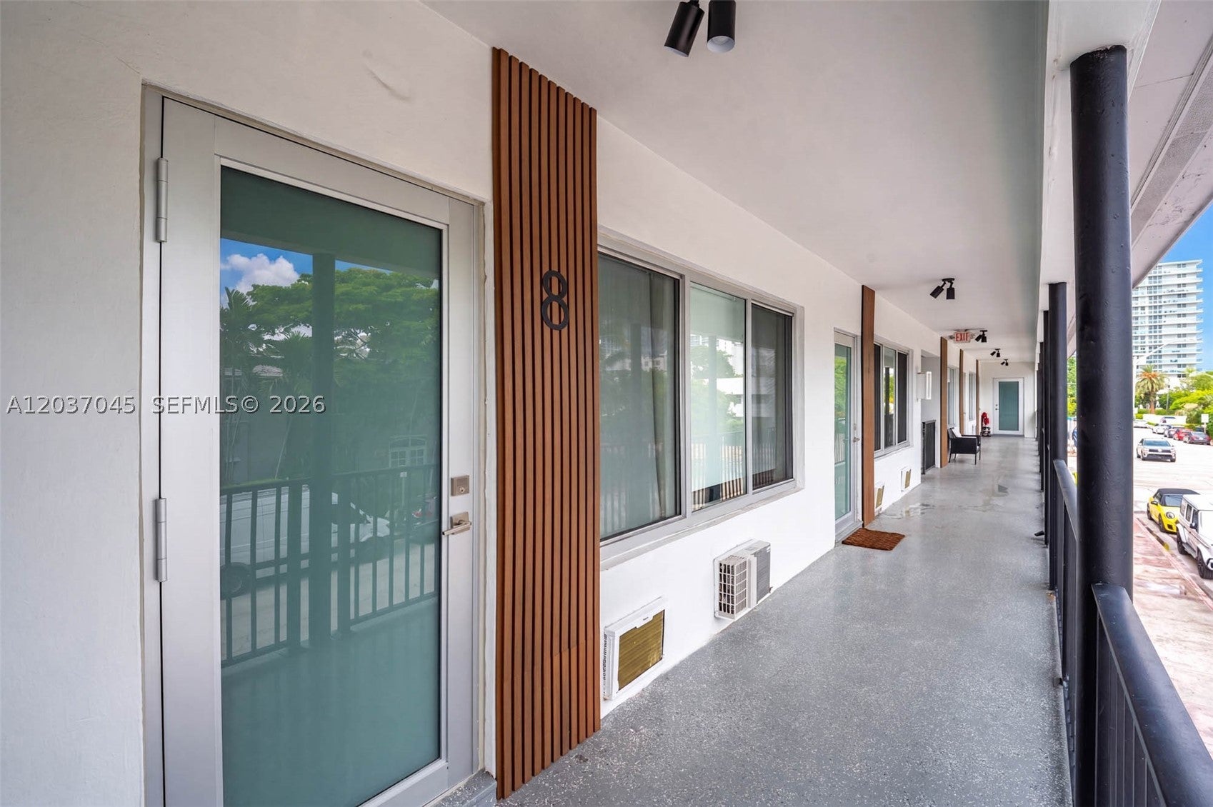 View photos, virtual tours, details... View photos, virtual tours, details...