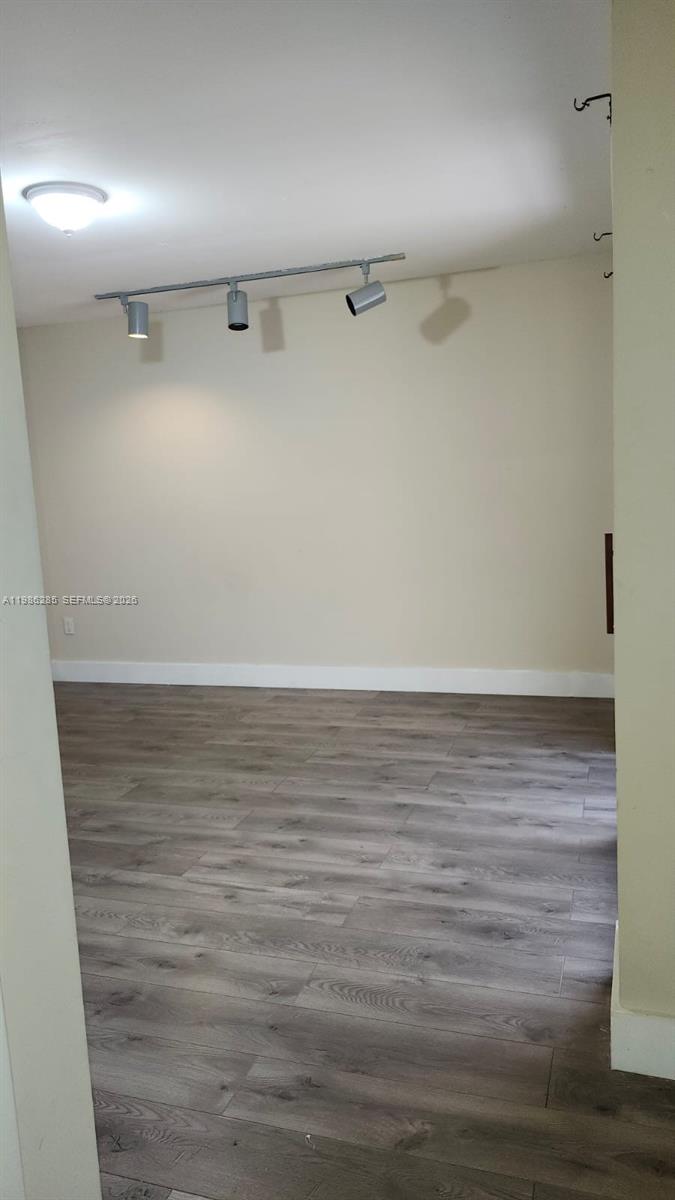 CAMELOT THREE CONDO - Residential Lease