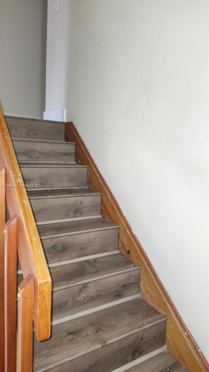 CAMELOT THREE CONDO - Residential Lease