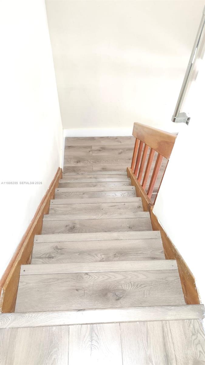 CAMELOT THREE CONDO - Residential Lease