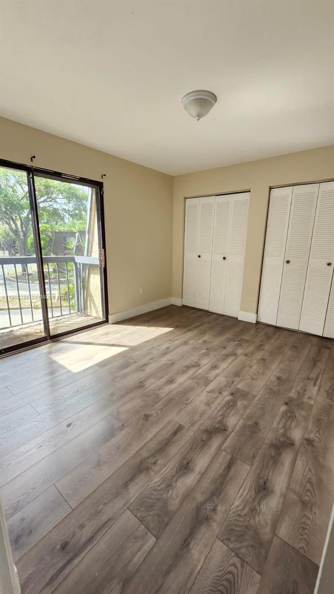 CAMELOT THREE CONDO - Residential Lease