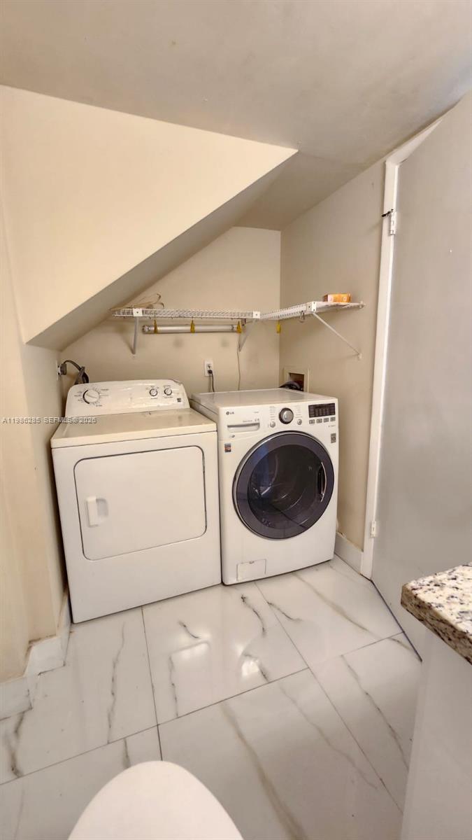 CAMELOT THREE CONDO - Residential Lease