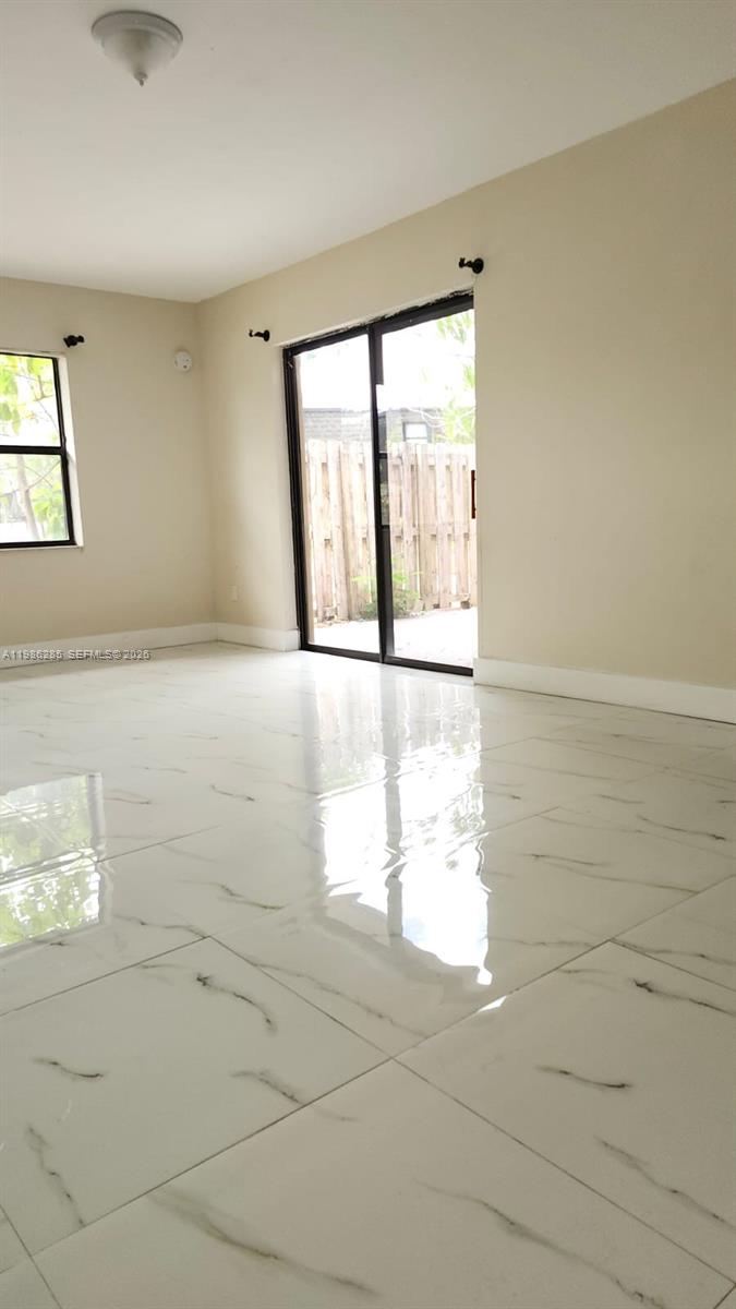 CAMELOT THREE CONDO - Residential Lease