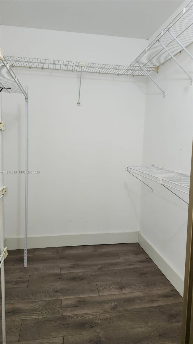 CAMELOT THREE CONDO - Residential Lease