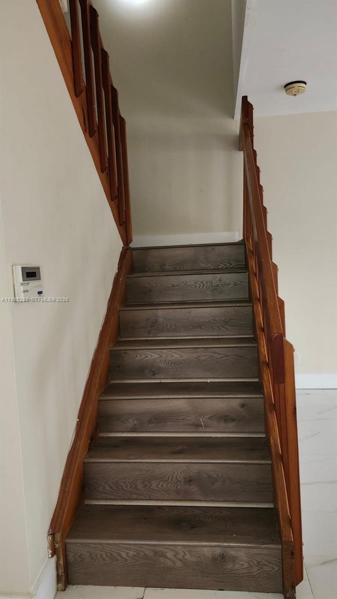 CAMELOT THREE CONDO - Residential Lease