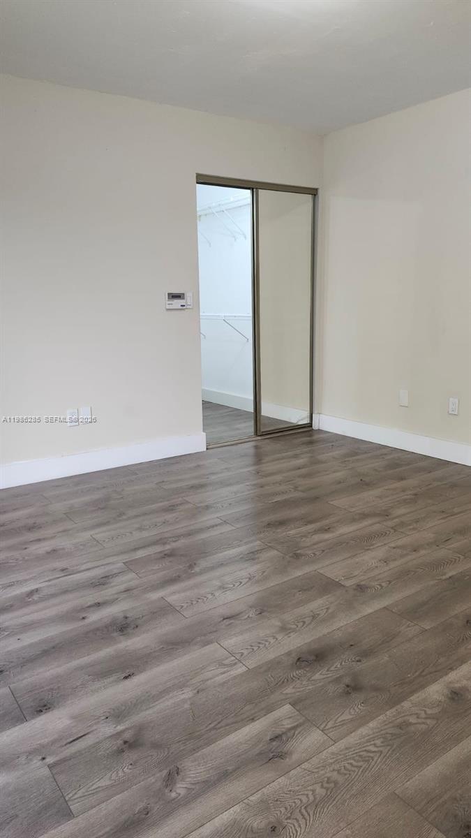 CAMELOT THREE CONDO - Residential Lease