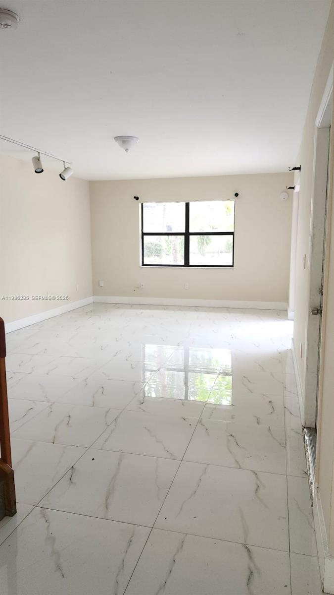 CAMELOT THREE CONDO - Residential Lease