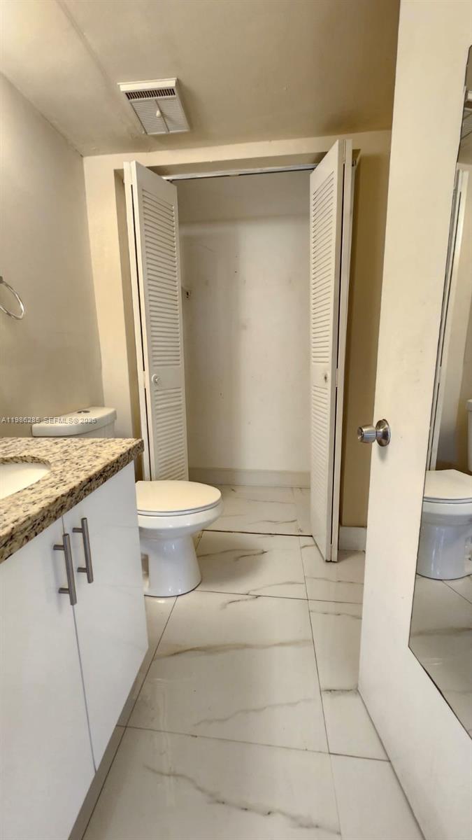 CAMELOT THREE CONDO - Residential Lease