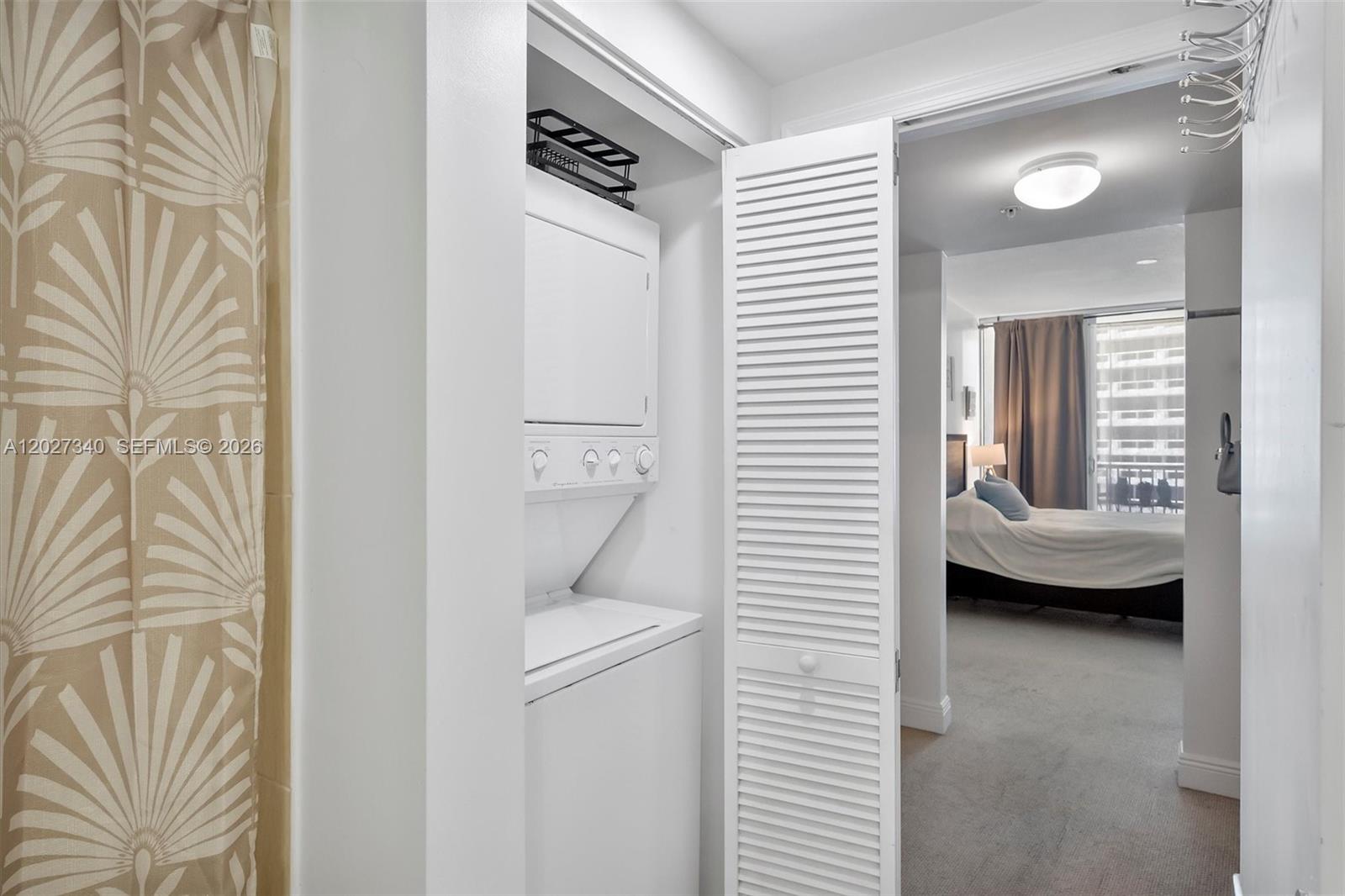 OPERA TOWER CONDO - Residential