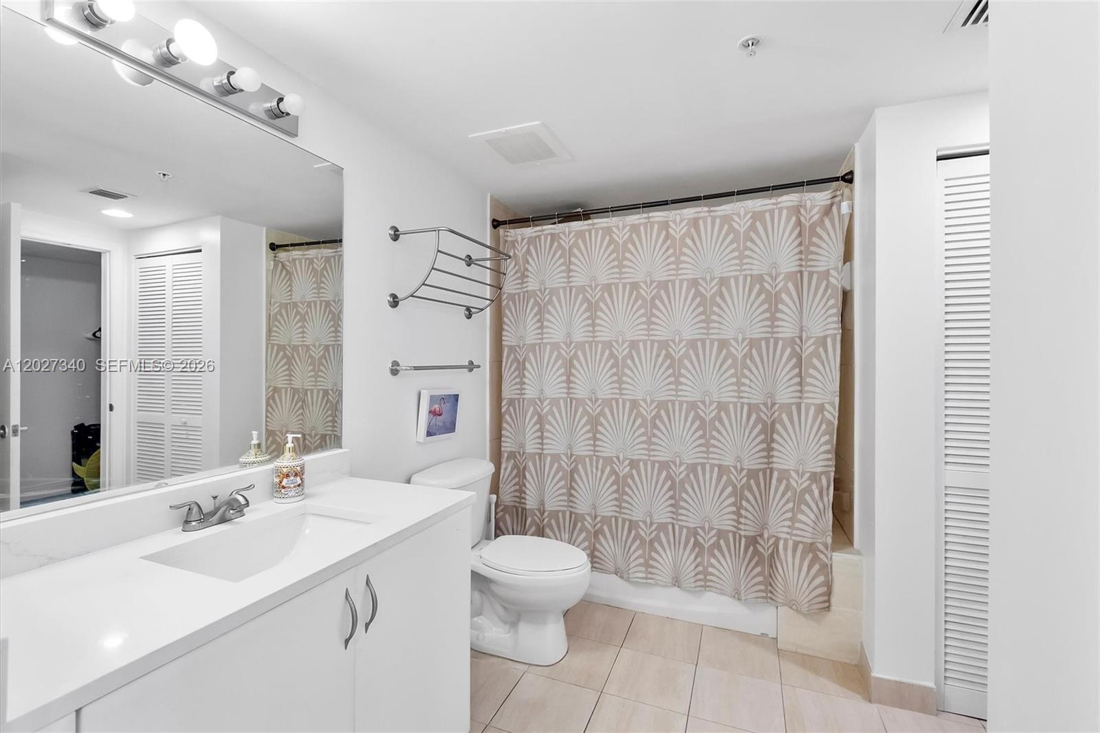 OPERA TOWER CONDO - Residential