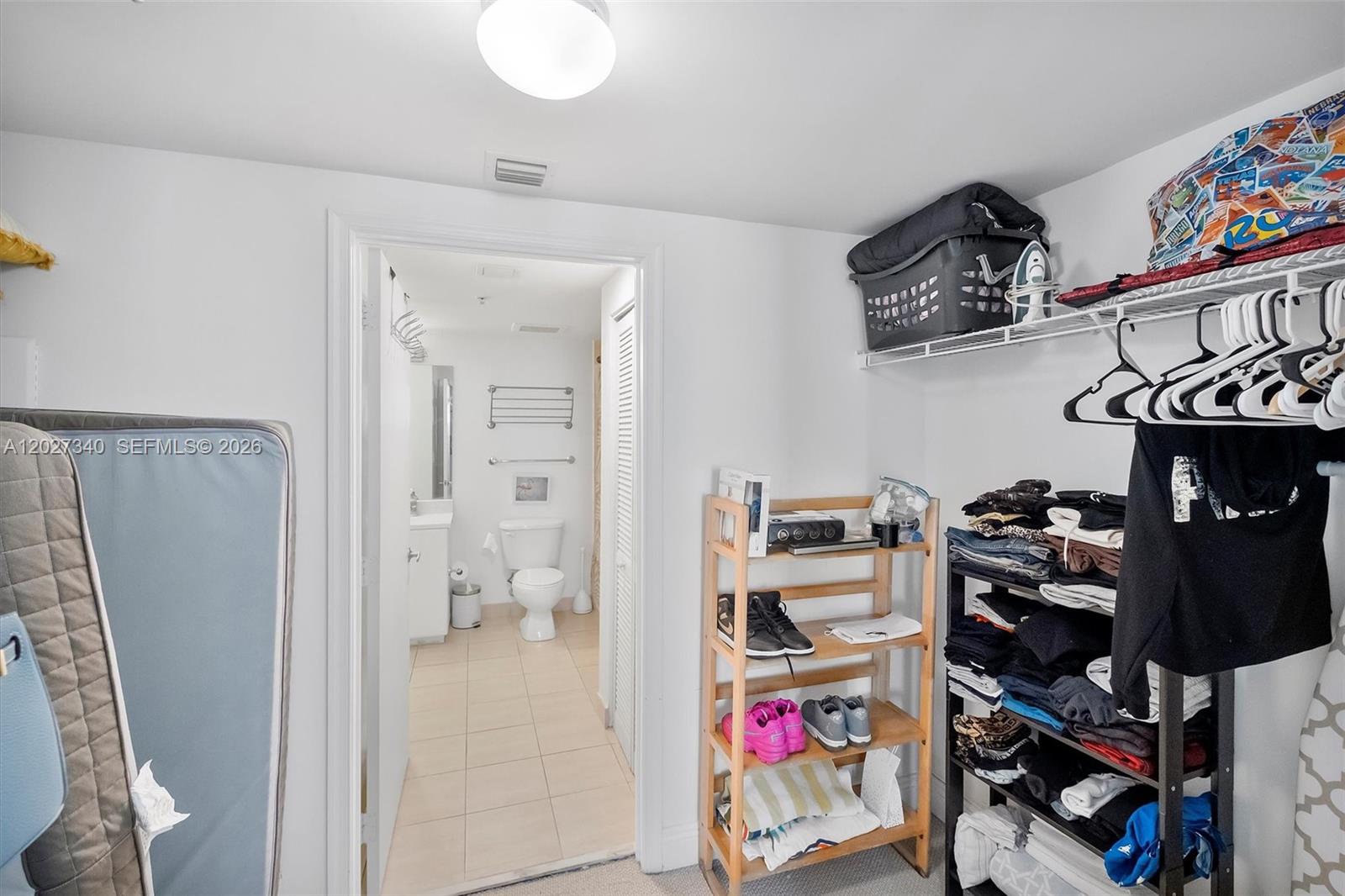 OPERA TOWER CONDO - Residential