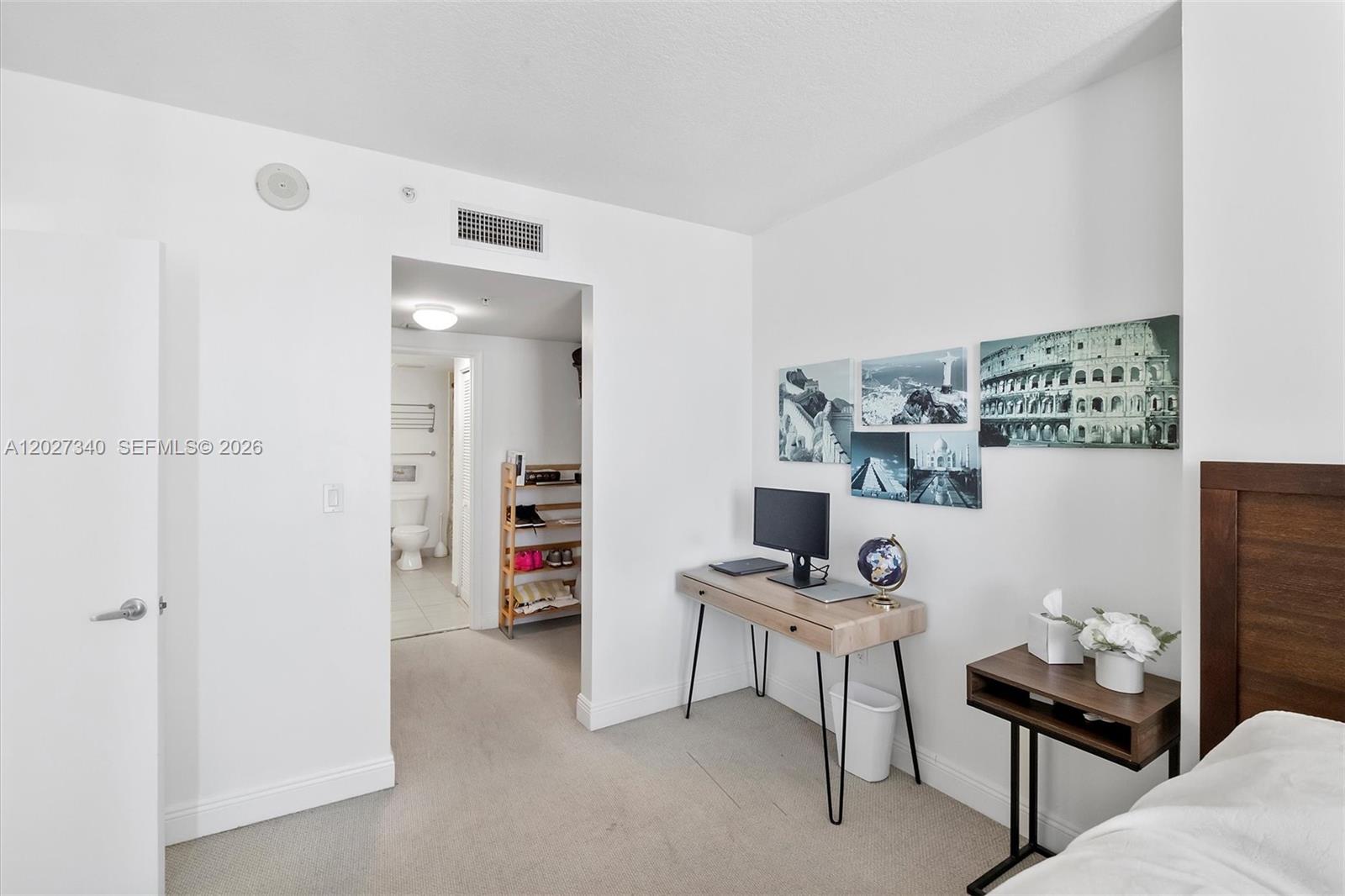OPERA TOWER CONDO - Residential