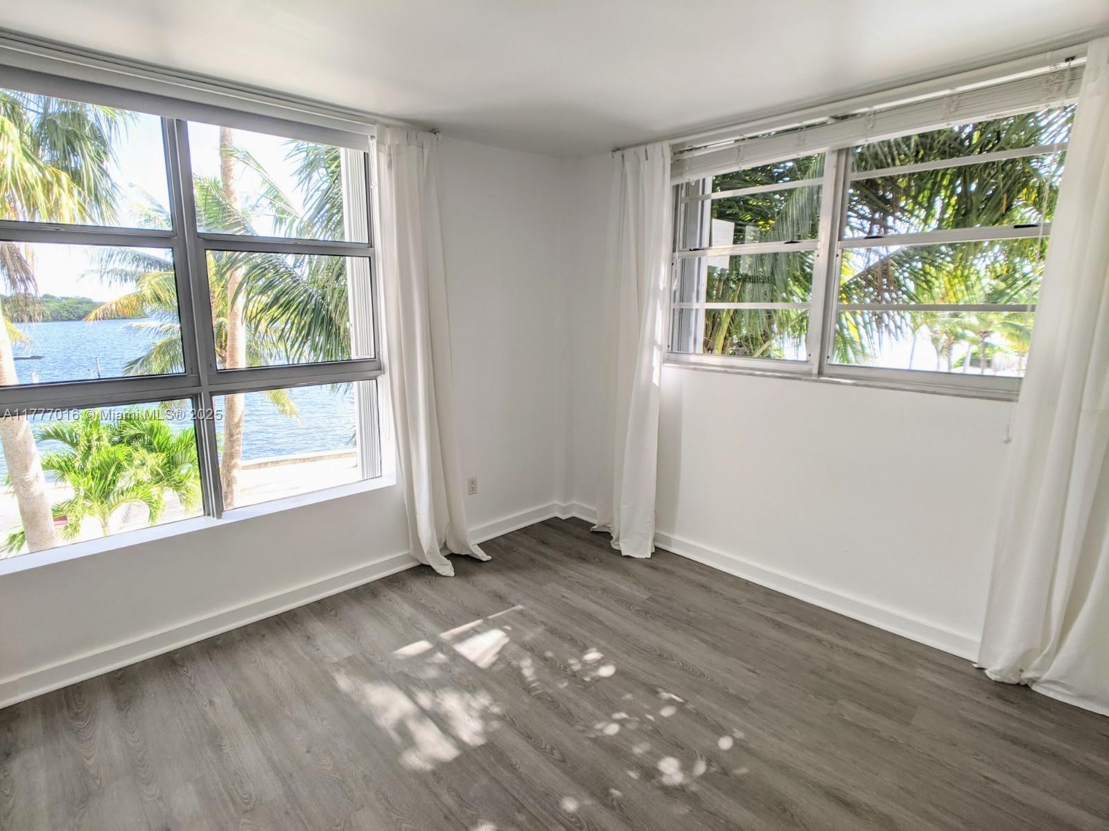 Rental Property at 750 Ne 64th St B305, Miami, Broward County, Florida - Bedrooms: 1 
Bathrooms: 1  - $2,600 MO.