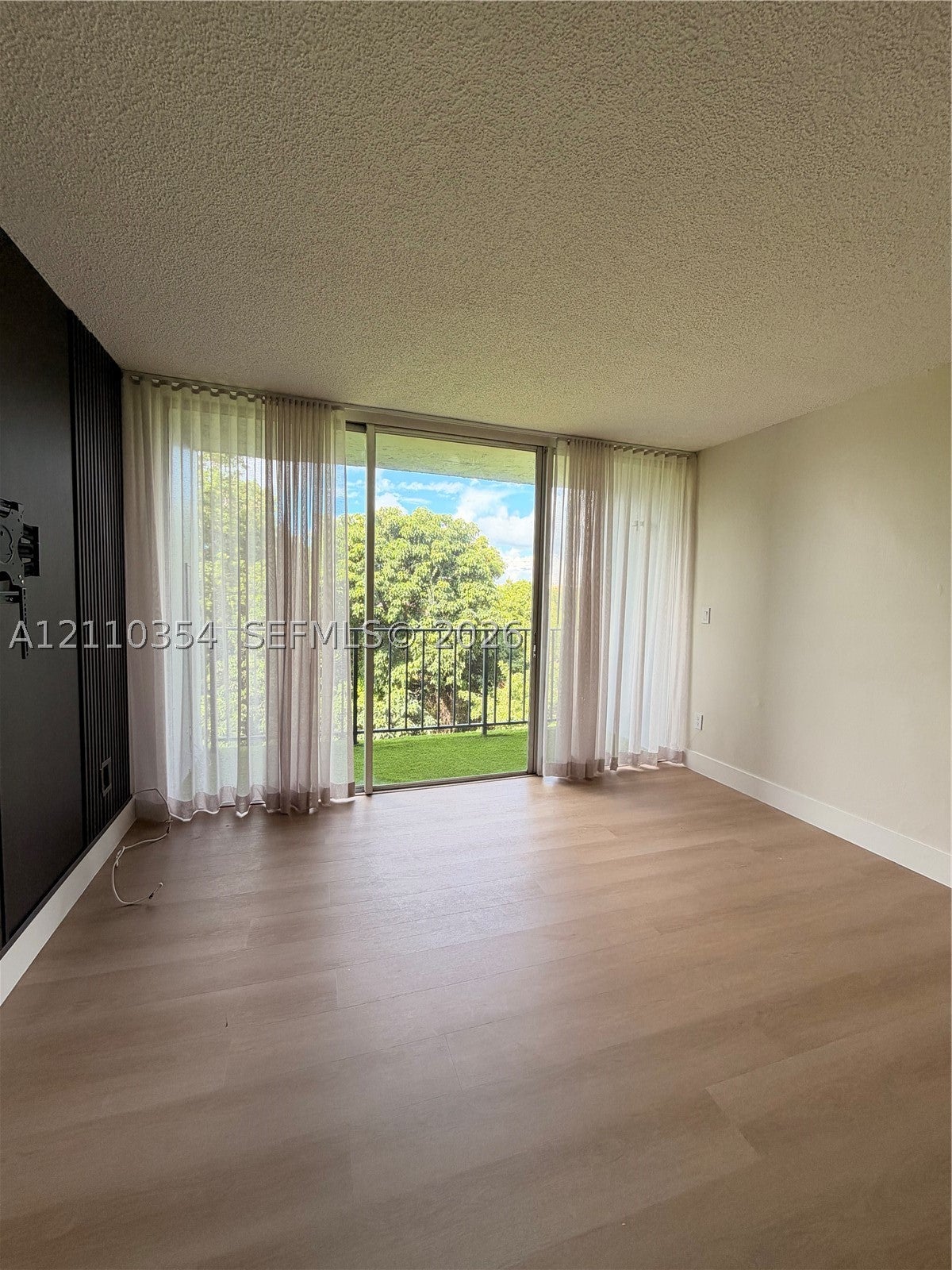 8801 W Flagler St 309