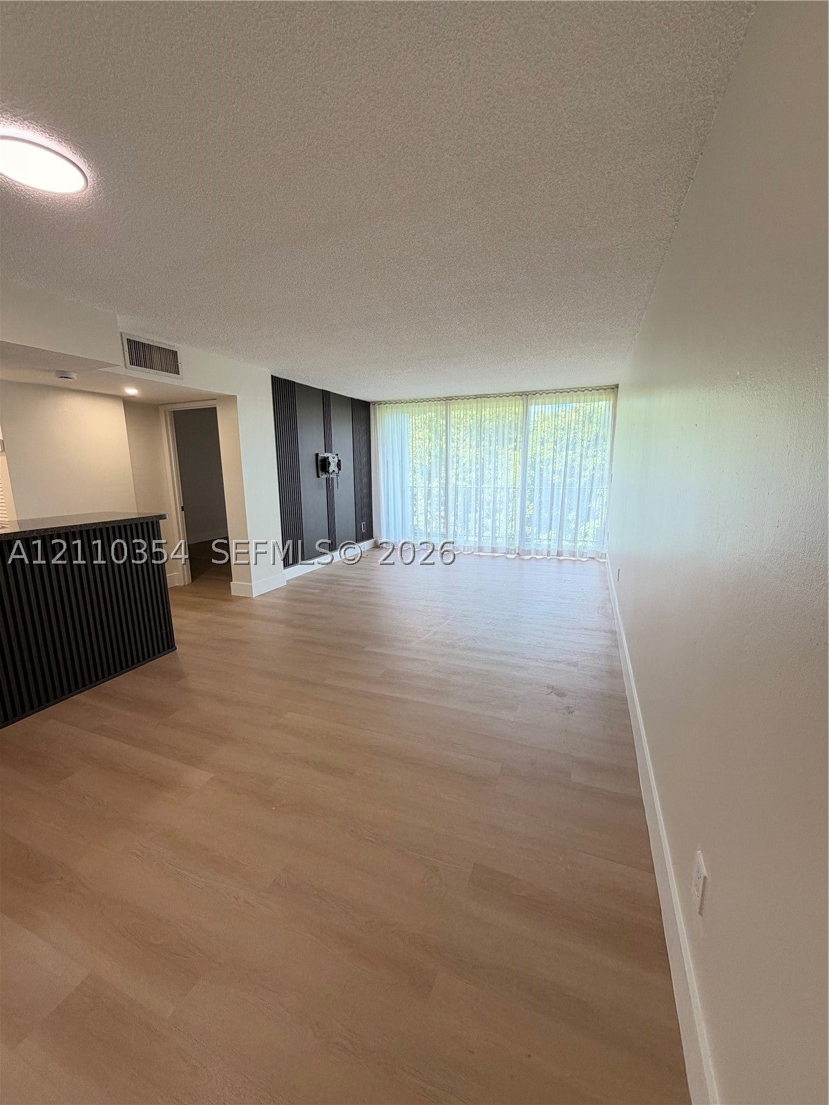 8801 W Flagler St 309