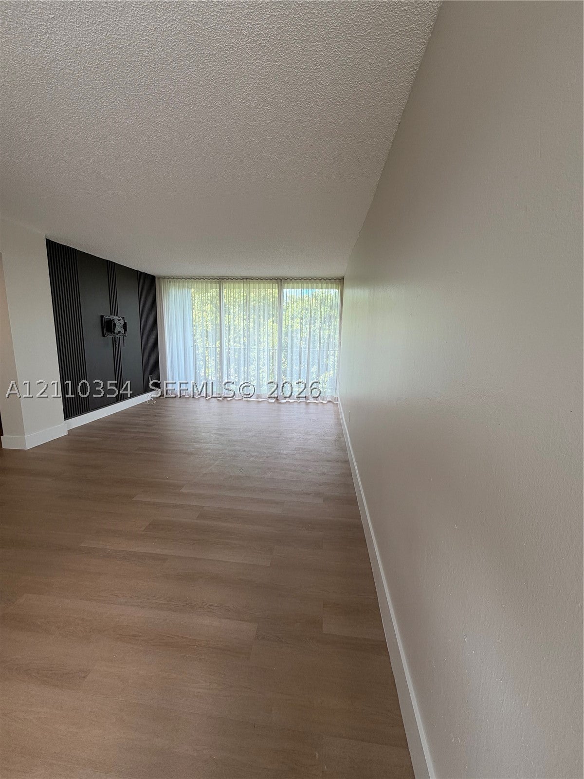 8801 W Flagler St 309
