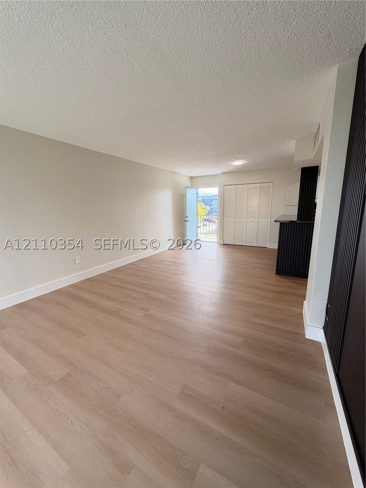 8801 W Flagler St 309