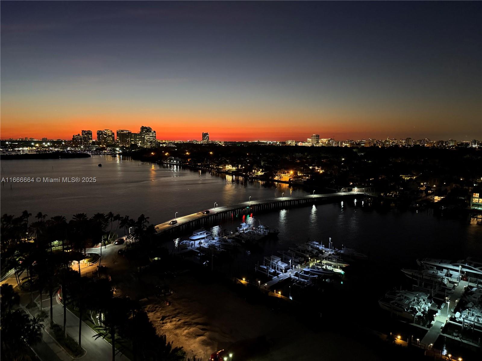 GROVE ISLE - Residential