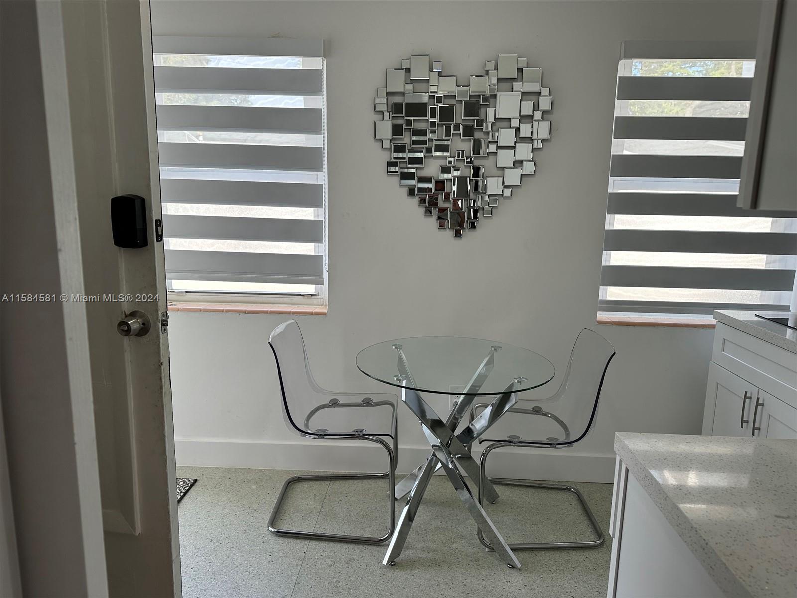 Rental Property at 675 Sw 6th St 4, Miami, Broward County, Florida - Bedrooms: 1 
Bathrooms: 1  - $2,100 MO.