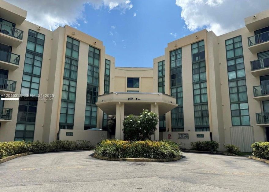 WEST KENDALL CONDO FOR RENT!! Beautiful and updated 2-bedroom, 2-bath condo in desirable West Kendall, a comfortable layout perfect for everyday living. This spacious unit features an in-unit washer and dryer, one assigned parking space, plus a second space on a guest. Pet-friendly community with restrictions. Only two months to move in call today for a private showing!