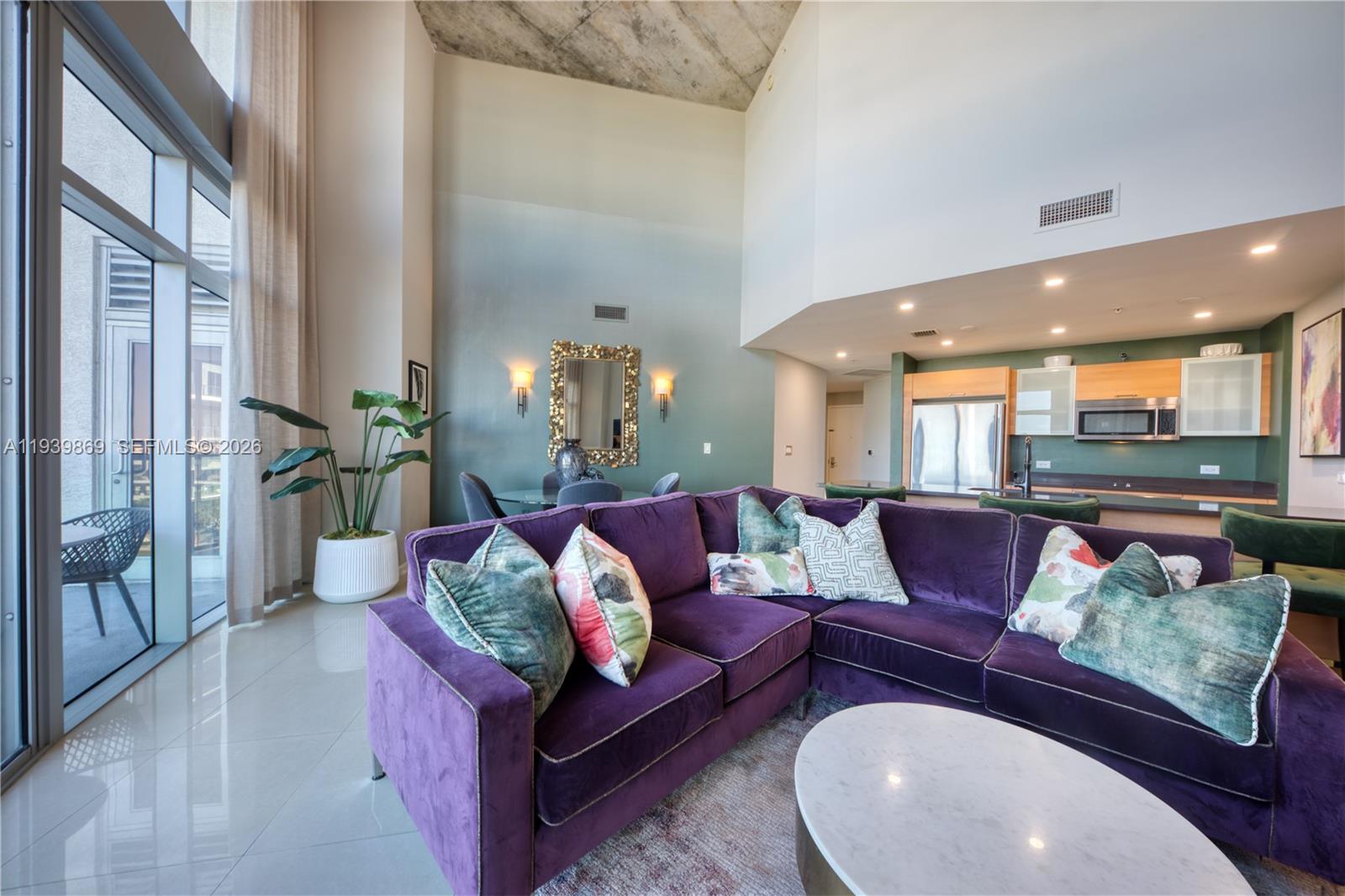 3301 NE 1st Ave M0606